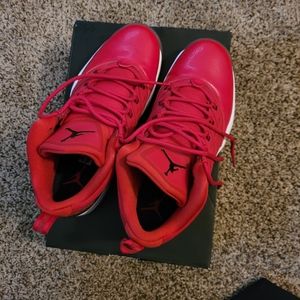 Men's Jordan Velocity